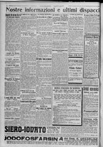 giornale/TO00185815/1917/n.206, 2 ed/004